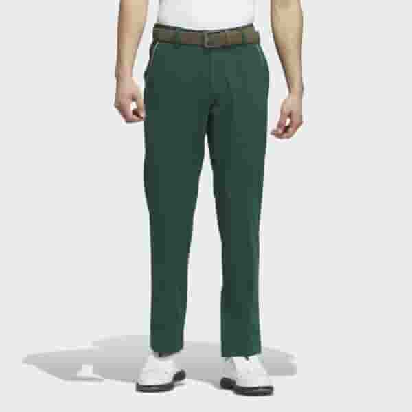 spodnie bogey boys golf