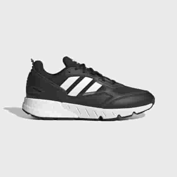 zx 1k boost 2.0 shoes