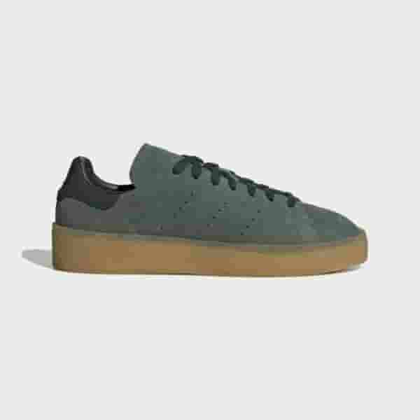 stan smith crepe shoes