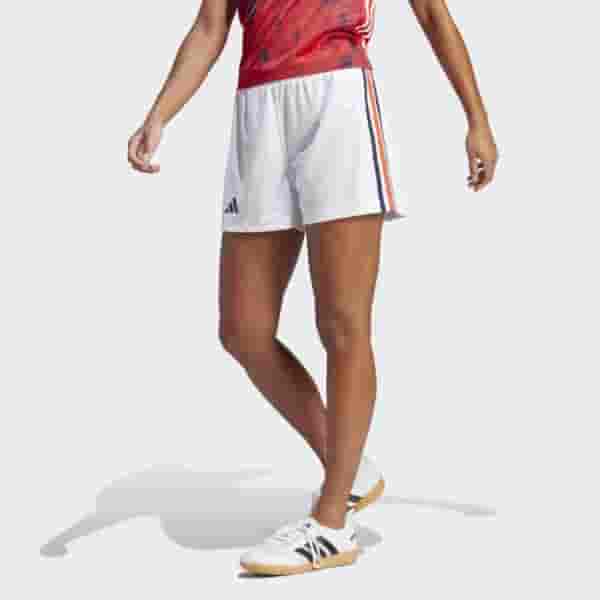 france handball shorts
