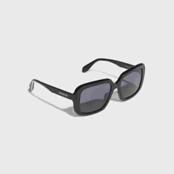 or0065 original sunglasses