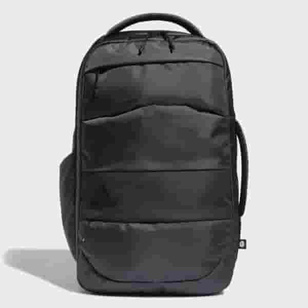 golf premium backpack
