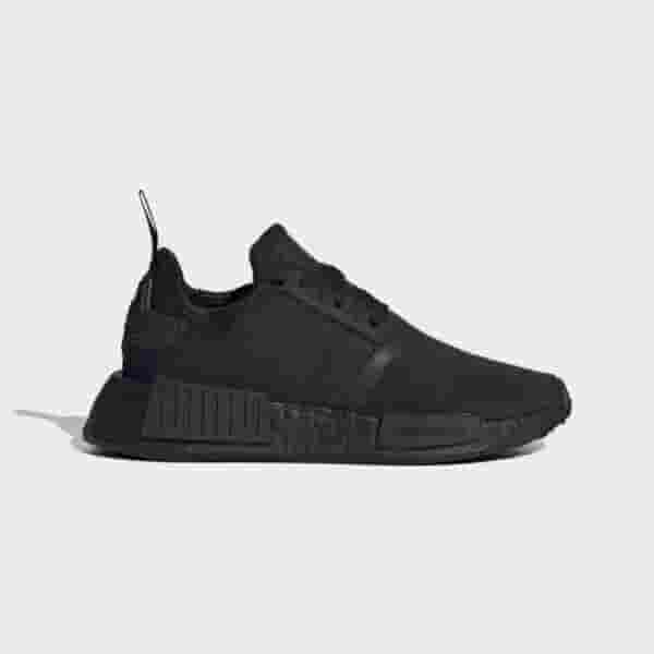 nmd_r1 shoes