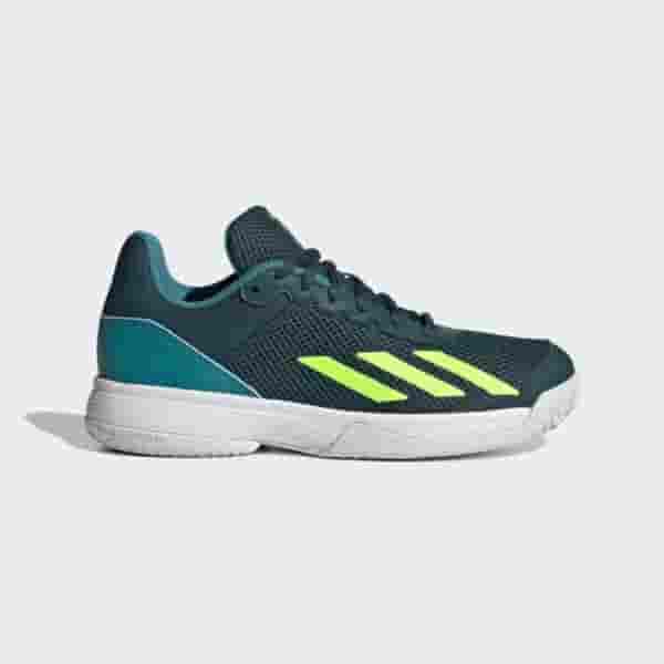 courtflash tennis shoes