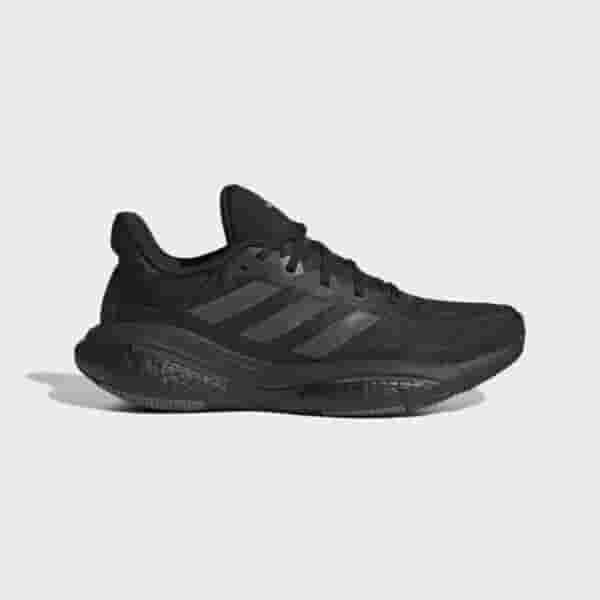 solarglide 6 shoes