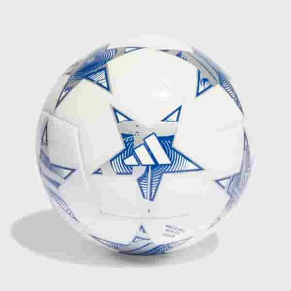 ucl club 23/24 group stage ball