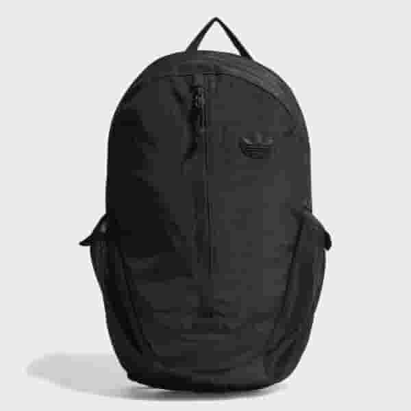 adidas adventure backpack