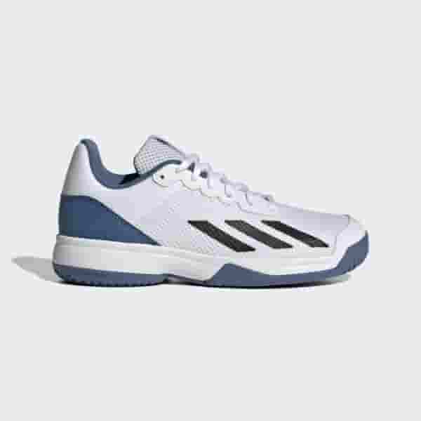 courtflash tennis shoes