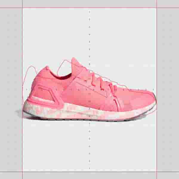 adidas by stella mccartney ultraboost 20 shoes