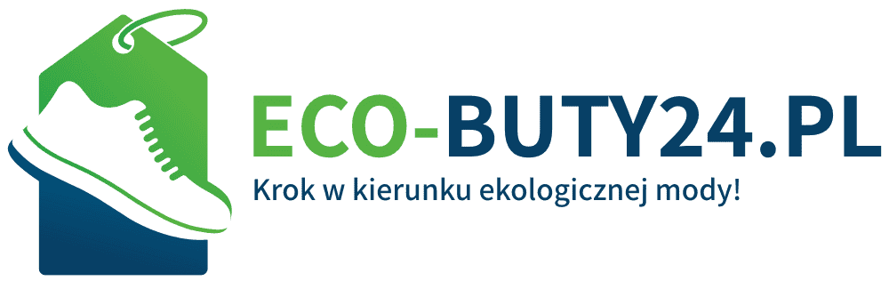 Eco-Buty24.pl